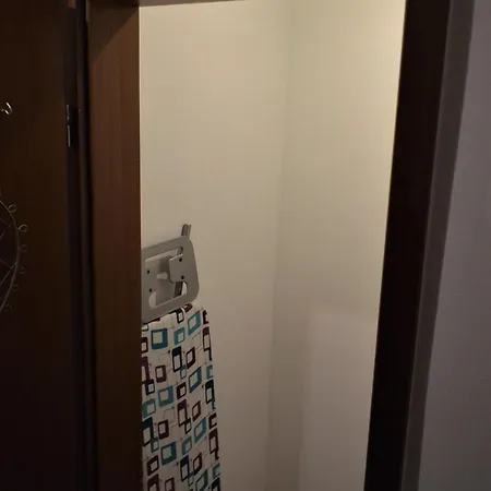 דירה 1 Bedroom Tla Tdy